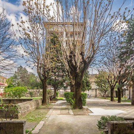 Studio Suite Navigli Bocconi In The Heart Of Μιλάνο Εξωτερικό φωτογραφία