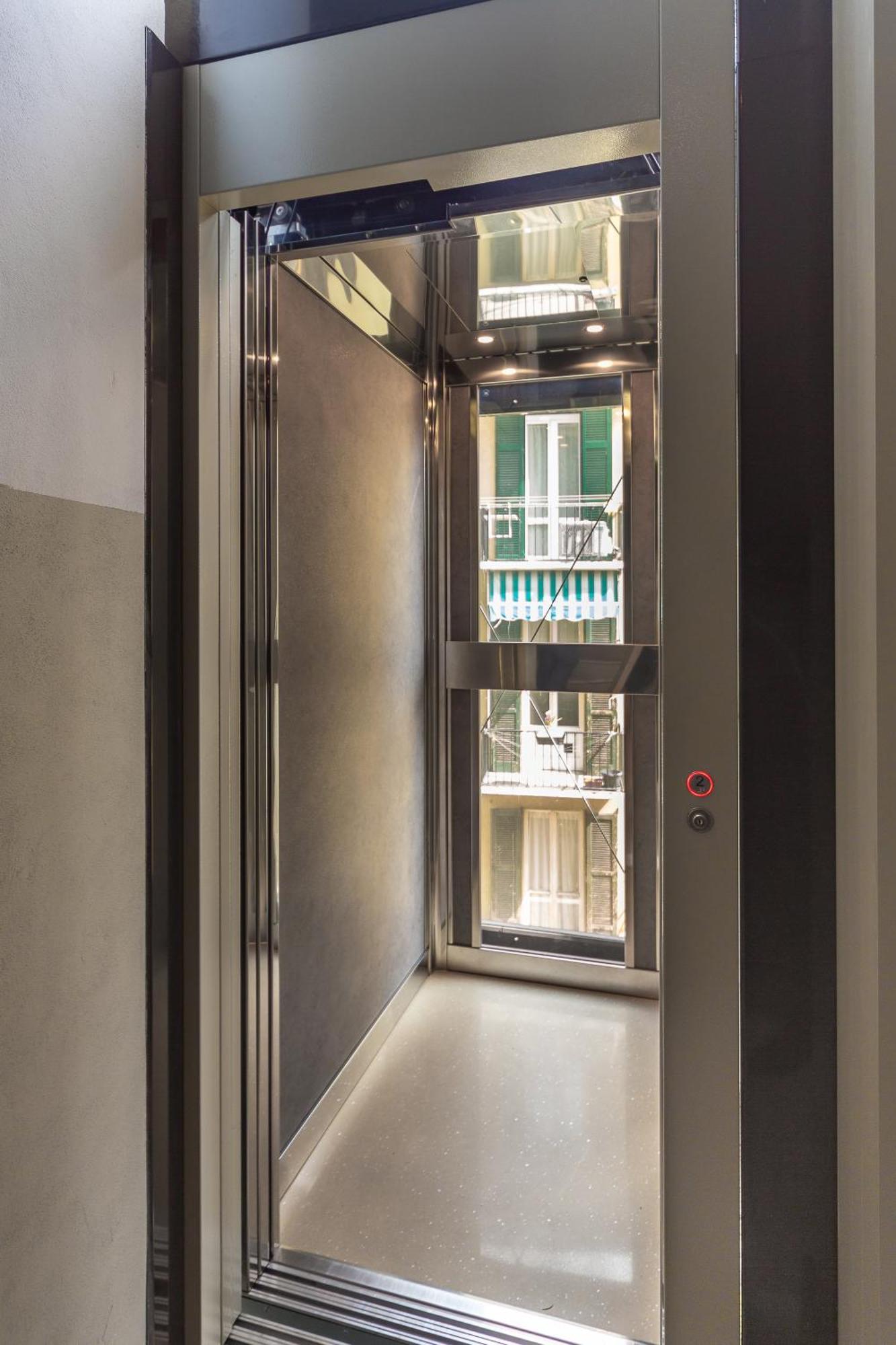 Studio Suite Navigli Bocconi In The Heart Of Μιλάνο Εξωτερικό φωτογραφία