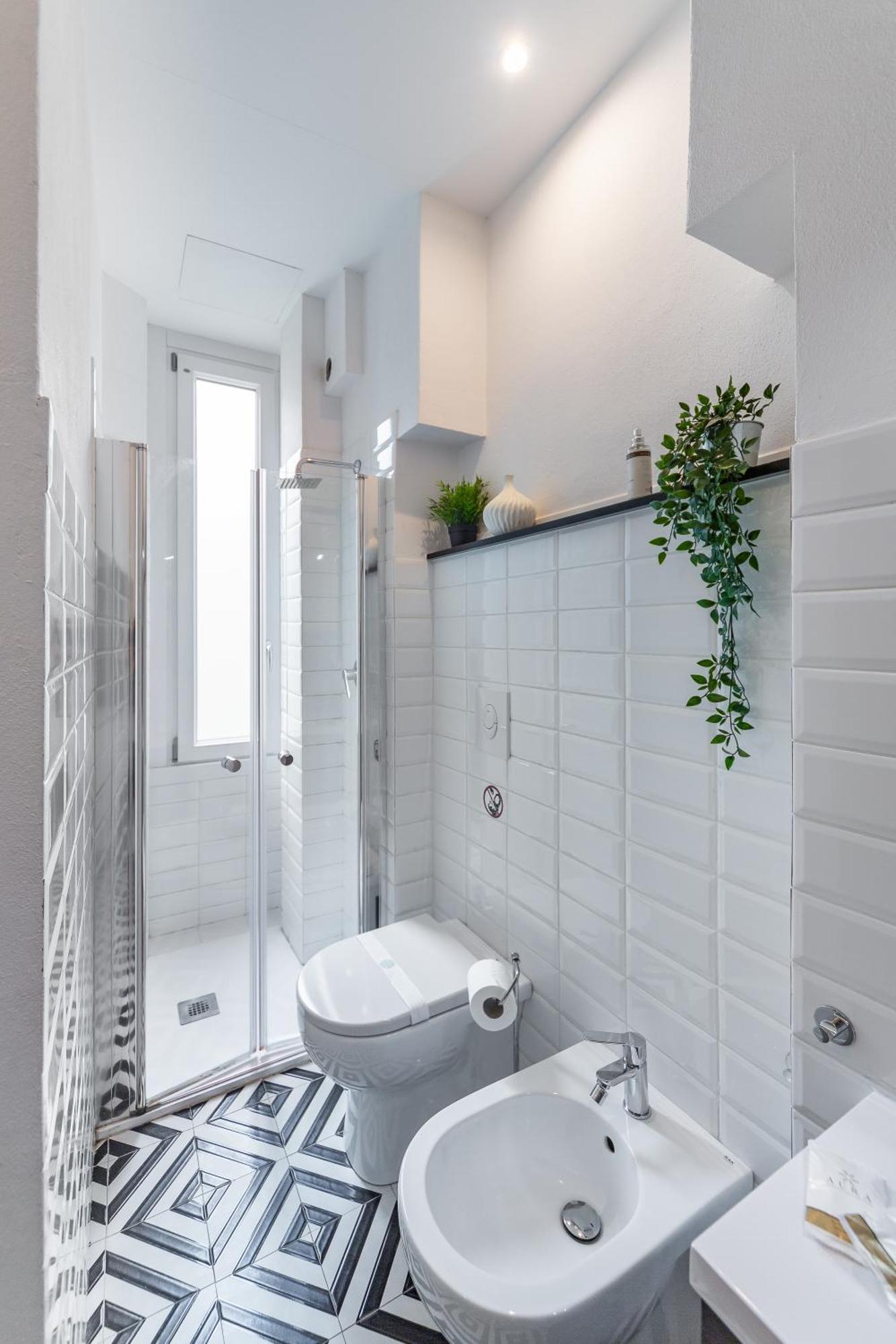 Studio Suite Navigli Bocconi In The Heart Of Μιλάνο Εξωτερικό φωτογραφία
