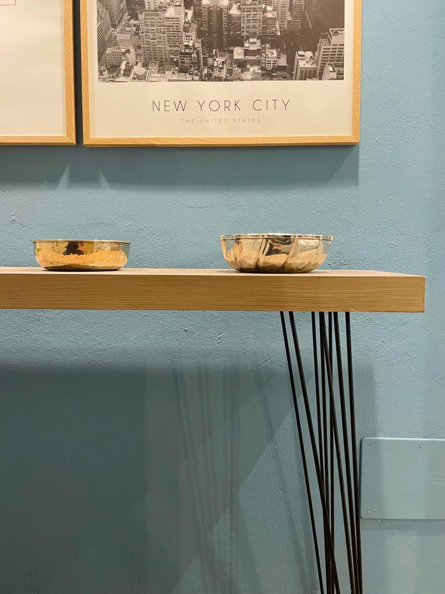 Studio Suite Navigli Bocconi In The Heart Of Μιλάνο Εξωτερικό φωτογραφία